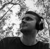 Radek K. – Liberec